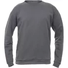 TOURS pulóver kőszürke 3XL