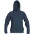 NAGAR csuklyás polóver navy 3XL