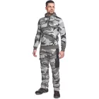crv_03060028G5001 CRAMBE HOODIE terepmintás szürke S