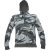 crv_03060028G5005 CRAMBE HOODIE terepmintás szürke 2XL