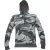 crv_03060028G5006 CRAMBE HOODIE terepmintás szürke 3XL