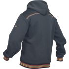 crv_0306005261000 KNOXFIELD RYO kapucnis kardigán XS