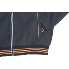 crv_0306005261000 KNOXFIELD RYO kapucnis kardigán XS