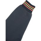 crv_0306005261001 KNOXFIELD RYO kapucnis kardigán S