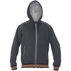 crv_0306005261004 KNOXFIELD RYO kapucnis kardigán XL