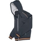 crv_0306005261006 KNOXFIELD RYO kapucnis kardigán 3XL