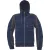 crv_0306007441004 DAYBORO kapucnis kardigán navy XL