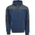 crv_0306007541006 CREMORNE kapucnis kardigán navy 3XL