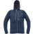 crv_0306013041000 NEURUM kapucnis kardigán navy XS
