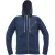 crv_0306013041004 NEURUM kapucnis kardigán navy XL