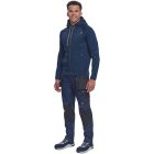 crv_0306013041005 NEURUM kapucnis kardigán navy XXL