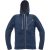 crv_0306013041006 NEURUM kapucnis kardigán navy 3XL