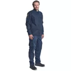 crv_0307005241003 MULTINORM NUT FR ing navy L