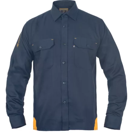 crv_0307005241004 MULTINORM NUT FR ing navy XL