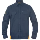 crv_0307005241006 MULTINORM NUT FR ing navy 3XL