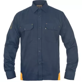 crv_0307005241007 MULTINORM NUT FR ing navy 4XL