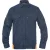 crv_0307005241007 MULTINORM NUT FR ing navy 4XL