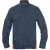 crv_0307005341001 MULTINORM FILTER PM ing navy S