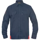 crv_0307005341007 MULTINORM FILTER PM ing navy 4XL