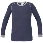 crv_0309000141003 LION hosszúujjú trikó navy M/L