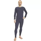 crv_0309000141007 LION hosszúujjú trikó navy 3XL/4XL