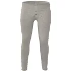 crv_0309000200001 LION alsónadrág hosszú szürke XS/S