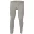 crv_0309000200003 LION alsónadrág hosszú szürke M/L