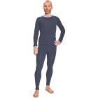 crv_0309000241001 LION alsónadrág hosszú navy XS/S