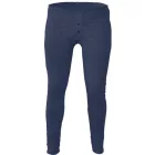 crv_0309000241003 LION alsónadrág hosszú navy M/L