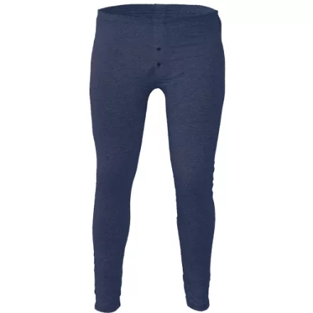 crv_0309000241005 LION alsónadrág hosszú navy XL/2XL