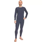 crv_0309000241005 LION alsónadrág hosszú navy XL/2XL