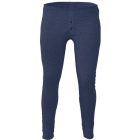 crv_0309000241007 LION alsónadrág hosszú navy 3XL/4XL