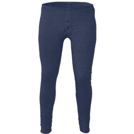 crv_0309000241007 LION alsónadrág hosszú navy 3XL/4XL