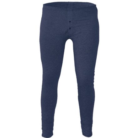 crv_0309000241007 LION alsónadrág hosszú navy 3XL/4XL