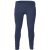 crv_0309000241007 LION alsónadrág hosszú navy 3XL/4XL