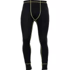 crv_0309001960001 LOVELL alsónadrág hosszú fekete S/M