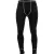 crv_0309001960001 LOVELL alsónadrág hosszú fekete S/M