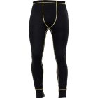 crv_0309001960003 LOVELL alsónadrág hosszú fekete L/XL