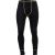 crv_0309001960003 LOVELL alsónadrág hosszú fekete L/XL