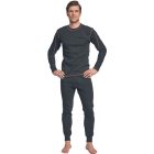 crv_0309002260014 ABILD hosszúujjú trikó fekete XL/XXL