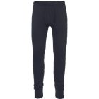 crv_0309006560014 SOLID alsónadrág hosszú fekete XL/XXL