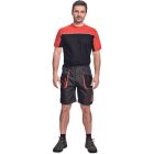 crv_0310000390048 EMERTON rövidnadrág - 48