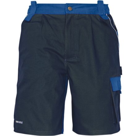 crv_0310000742054 STANMORE rövidnadrág sötétkék 54