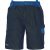 crv_0310000742056 STANMORE rövidnadrág sötétkék 56