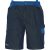 crv_0310000742058 STANMORE rövidnadrág sötétkék 58