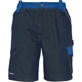 crv_0310000742062 STANMORE rövidnadrág sötétkék 62