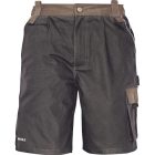 crv_0310000769058 STANMORE rövidnadrág sötét barna 58