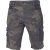 crv_0310001512006 CRAMBE rövidnadrág terepmintás zöld 3XL