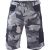 crv_03100015G5001 CRAMBE rövidnadrág terepmintás szürke S