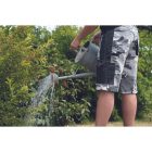 crv_03100015G5001 CRAMBE rövidnadrág terepmintás szürke S